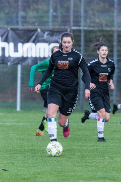 Bild 64 - B-Juniorinnen SV Henstedt Ulzburg - SG ONR : Ergebnis: 14:0